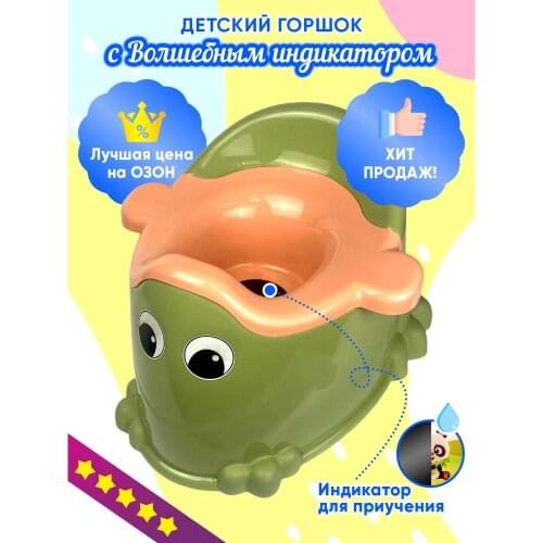 Lalababy Pots