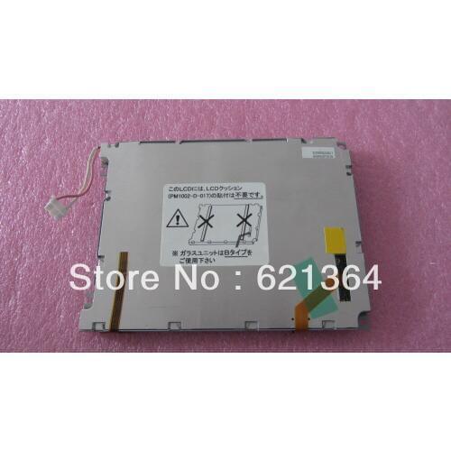 LTBFBT688GCK new and original lcd panel sales for industrial screen