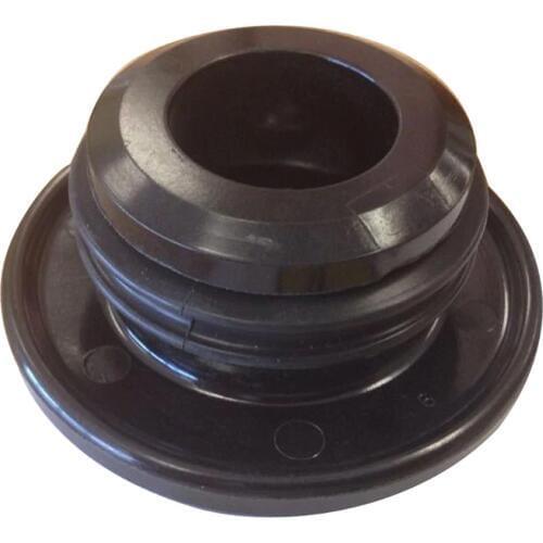 Oil Fill Valve Cover Cap 5I7584 5I-7584 Engine 3166 C6.4 Fits 320B 320B L 320C Excavator Parts
