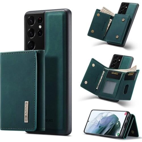 Mikyperry Phone Cases For Samsung Galaxy S20 Plus