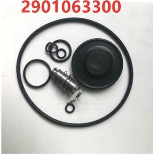 Drain Valve Kit for Air Compressor 2901067300 2901071200 2901075000 2901084500 Replacement