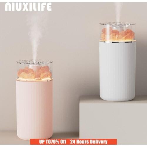 NIUXILIFE Air Conditioning Equipment