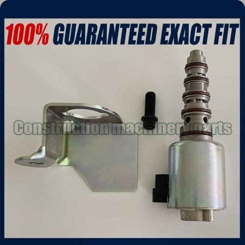 5C3Z-6F089-BA Turbo Charger Actuator for Ford 2005-2010 E-350 E-450 Super Duty
