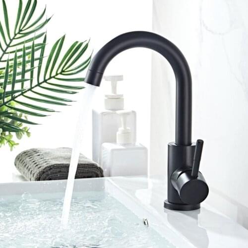Choice of 2 Jets Folding Kitchen Faucet, Anti-limescale Brushed Window Mixer