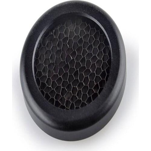 Tactical Airsoft Killflash/Kill Flash For Solar Red Dot T-1 /T1 and T-2 /T2 Scope Accessories Sunshade Lens Cover