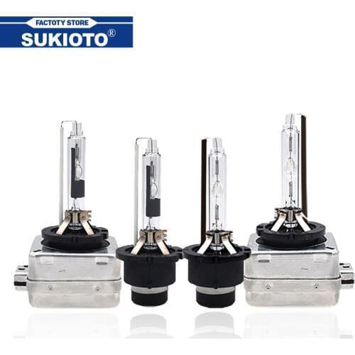 Галогеновые лампы XENSUKIT China At AliExpress