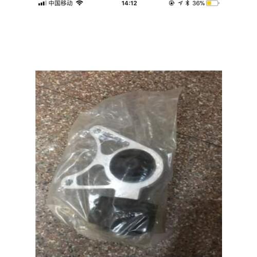 For LAND ROVER FREELANDER 02-05 REAR DIFFERENTIAL TRANSMISSION MOUNTING BRACKET rh