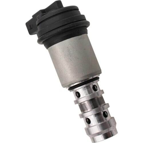 11367560462 For BMW X3 X1 X5 Z4 E81 E82 E87 E88 E84 E53 E70 E85 116i 118i 120i 917244 VVT Valve Variable Control Timing Solenoid