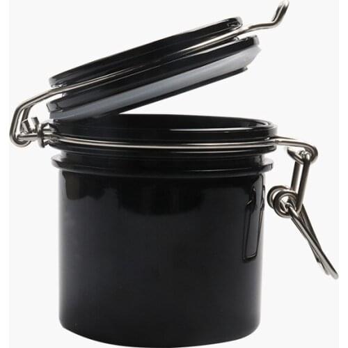 AHUWNW Eyebrow & Eyelash Tools