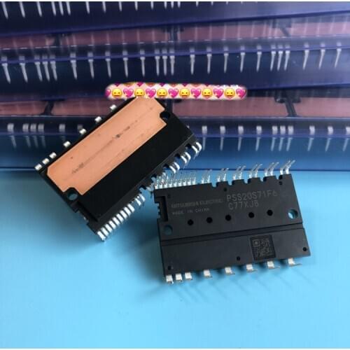 Free Shipping NEW PSS50S71F6 PSS30S71F6 PSS20S71F6 MODULE