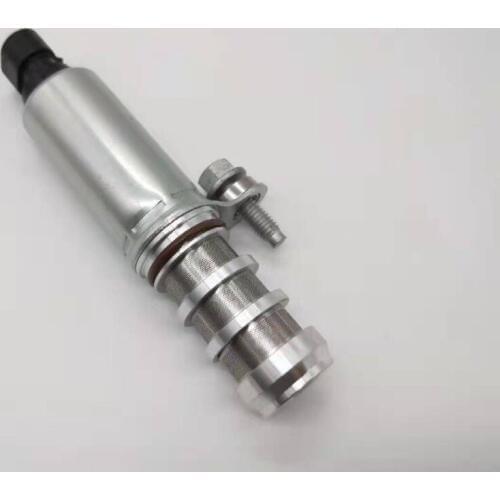 Engine Variable Exhaust Oil Control Timing Valve Solenoid VVT 12655421 For Chevrolet Captiva Equinox GMC Saturn 12646784