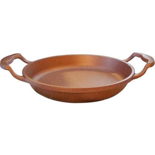 Eda Granite Sahan 20 Cm Döküm2021 Summer water kettle, Coffee blender, fryer, Vacuum