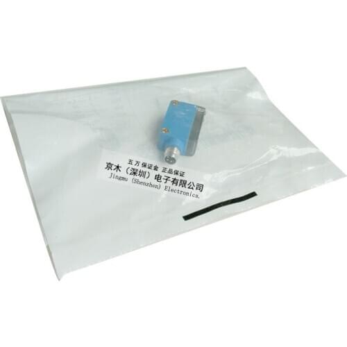 Photoelectric sensor reflector GTE6-P4211 PNP output 6months warranty