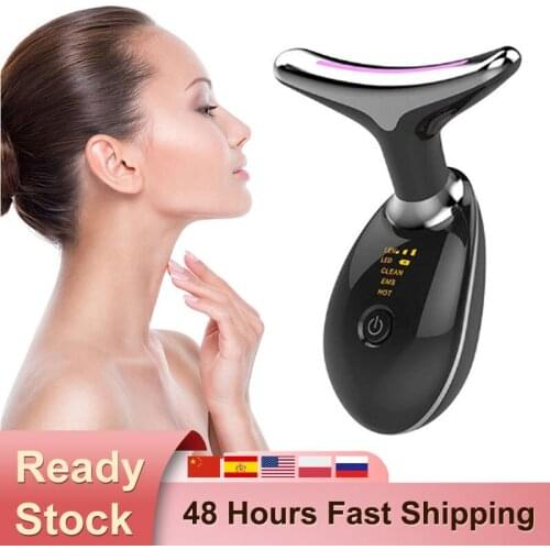HBMH Neck Massagers