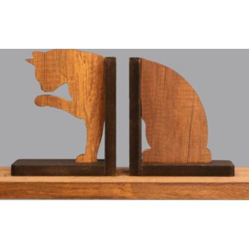 HobiMax Interior Decor Items