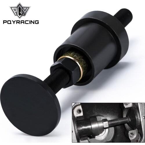 Inner Axle Side Seal Installation Tool For Dana 30/44/60 Front Rear Differentials For Chevrolet/GMC/Dodge/Ford/Jeep/ Volvo