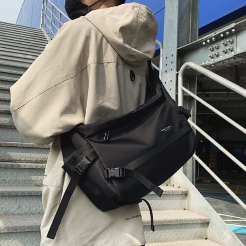 Purses and handbags purse hand bags women 2020 handbag women bag for women purses handbag bag bags jelly purse