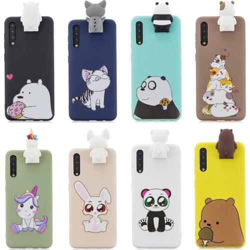 Mooshion Phone Cases Samsung Galaxy A9 2018