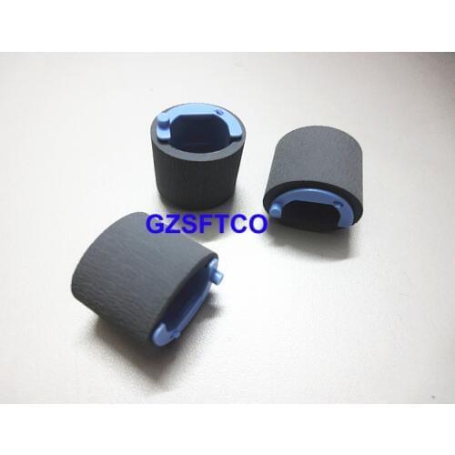 New Tray 1 Paper Pickup Roller RL1-2671 RL1-1802 for HP Color LaserJet CP2025dn CM2320nf/fxi M351 M375 M451 M475 M476 series