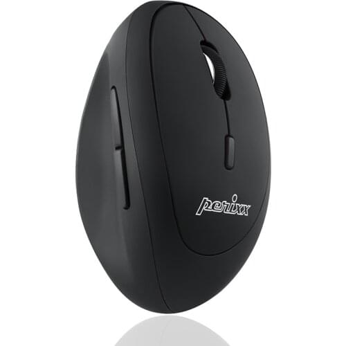 Perixx Computer Mice