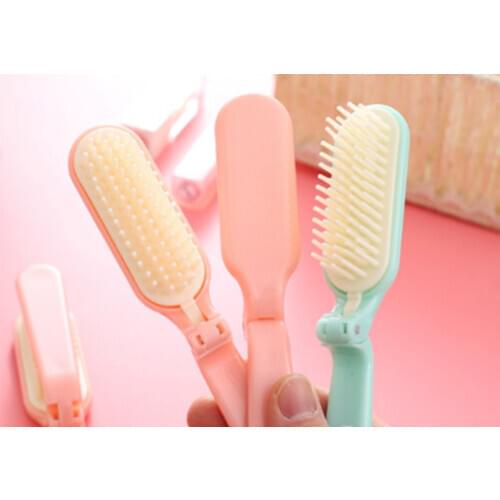 Professional Hair Combs Barber Hairdressing Hair Cutting Brush Anti-static Tangle Pro Salon Hair Care Styling Tool