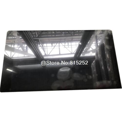 Touch Screen+LCD Display assembly For One-Netbook OneMix 2 OneMix 2S OneMix2 OneMix2S LC070J4001A XR1919-01 New