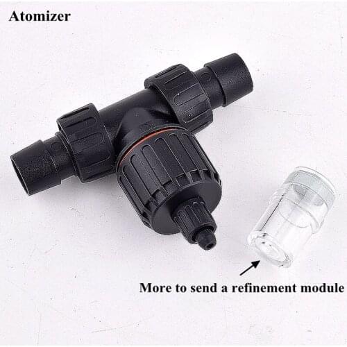 SgooHan Sprayers For Irrigation