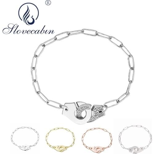 Парные браслеты Slovecabin China At AliExpress