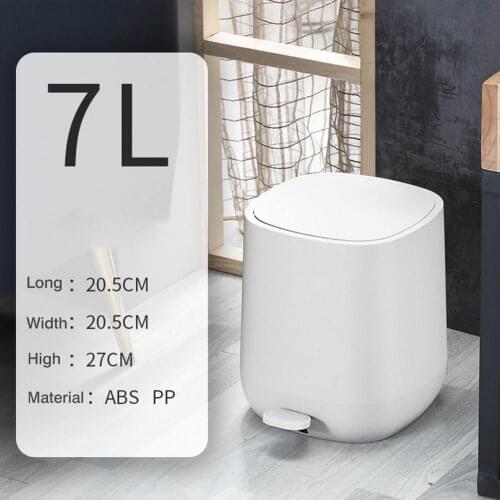 Vieruodis Cleaning Accessories