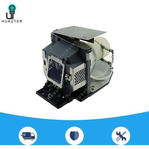 High Quality SP-LAMP-044 Projector Lamp fit for INFOCUS T160 X16 X17 from China Manufacturer