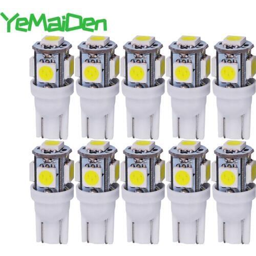 Профессиональное освещение Yemaiden China At AliExpress