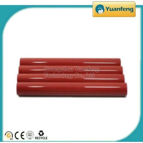 Yftoner Interior Decor Items