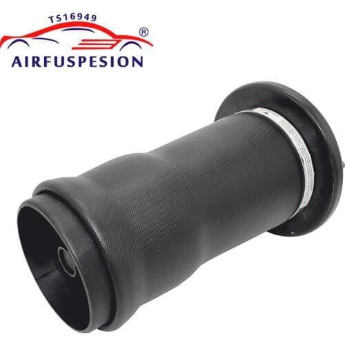 Rear Air Spring Bag for Land Rover Discovery 2 II LR2 Air Suspension RKB101200 RKB 101200 RKB101200G