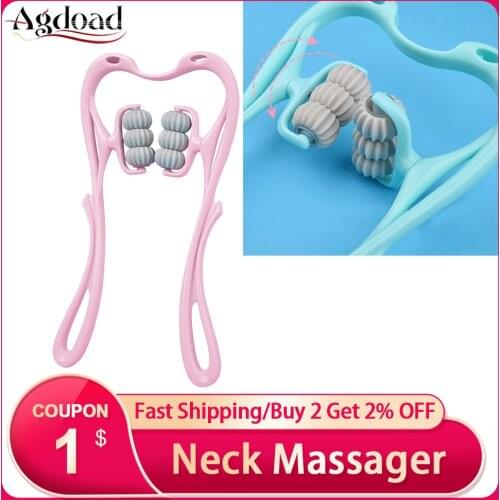 Agdoad 