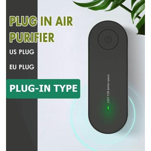 Becornce Air Humidifiers