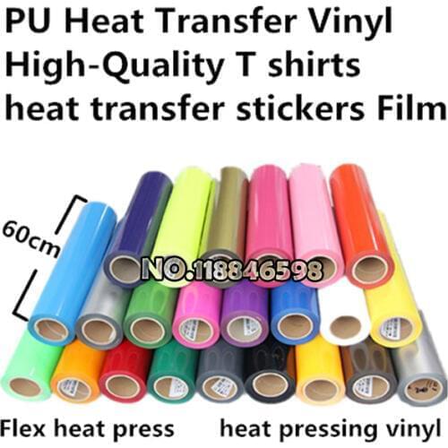 Beegerry Letter Paper