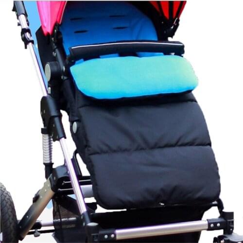 BROTiSH Stroller Accessories
