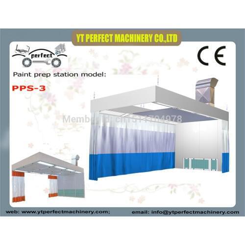 Инструменты для ремонта авто Colorsong China At AliExpress