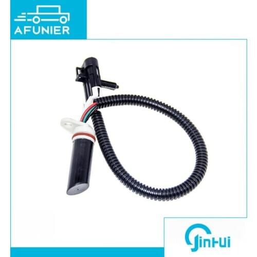 Camshaft sensor for ASTON OE No.12567650