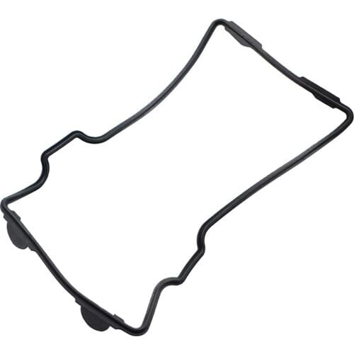 Motorcycle Engine Parts Cylinder Head Valve Cover Gasket Set For Honda CBR250 CBR 250