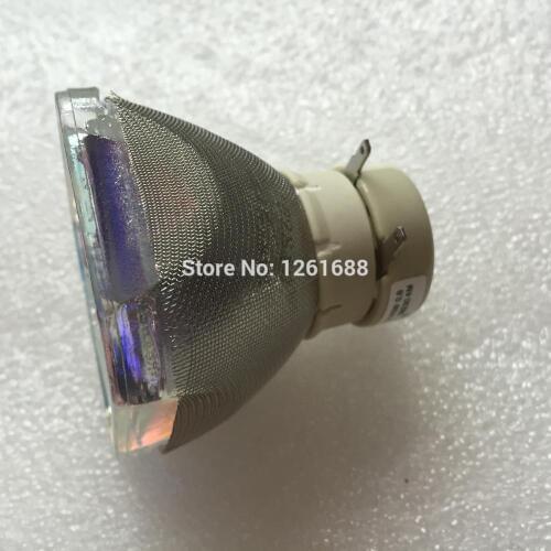 DT01021 projector lamp for Hitachi HCP-4020X/HCP-4030X/HCP-4050X projector