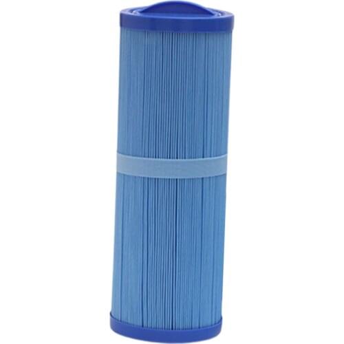 Spa Pool Filter Cartridges Swimming Pool Accessory for Swimming Pool Spa