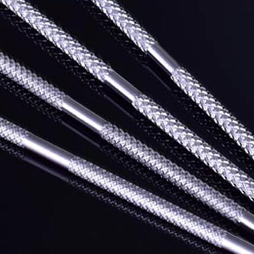 Приборы для чистки ушей Footful China At AliExpress