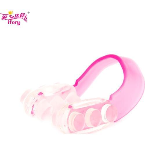 Массажные инструменты Ifory China At AliExpress