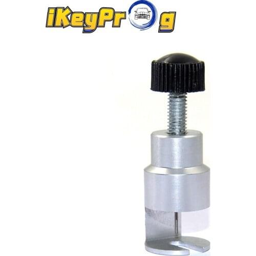 Dashboard Instrument Cluster Pointers Removal Tool