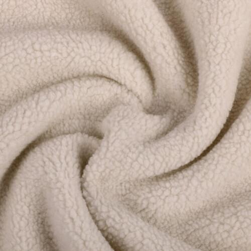 Cashmere / available from stock / lamb wool wholesale / pet Fabrics/ synthetic animal fur hair/ free shipping