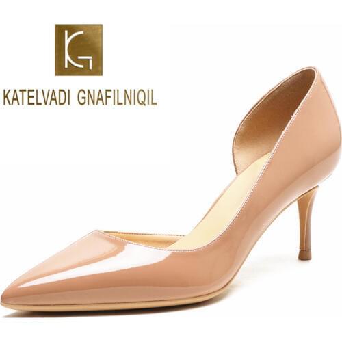KATELVADI GNAFILNIQIL Womens Clothing