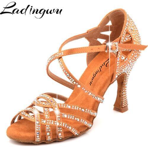 Швейные украшения Ladingwu China At AliExpress