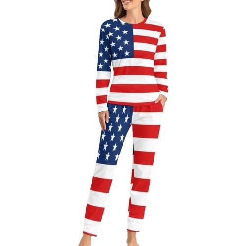 LazySorry Women's Large Pajamas