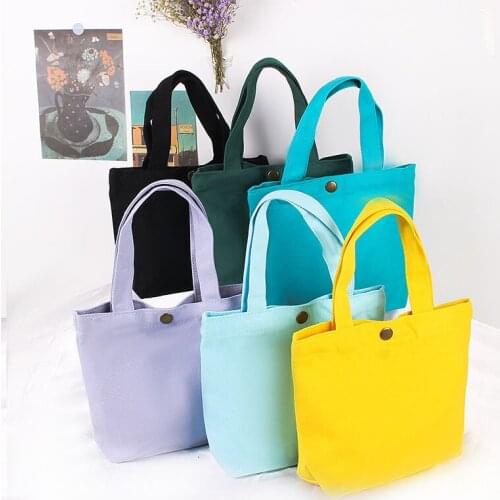 Multifunctional Cosmetic Bag Women Canvas Travel Make Up Organizer Makeup Case Pouch Toiletry Kit Bags Can Print Logo